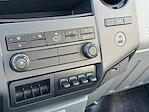 New 2026 Ford F-750 Crew Cab Landscape Dump for sale #F22975 - photo 23