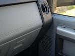 New 2026 Ford F-750 Crew Cab Landscape Dump for sale #F22975 - photo 27