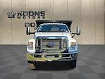 New 2026 Ford F-750 Crew Cab Landscape Dump for sale #F22975 - photo 2