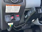 New 2026 Ford F-750 Crew Cab Landscape Dump for sale #F22975 - photo 30