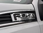New 2026 Ford F-750 Crew Cab Landscape Dump for sale #F22975 - photo 6