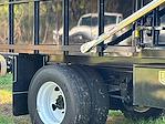 New 2026 Ford F-750 Crew Cab Landscape Dump for sale #F22975 - photo 8