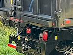 New 2026 Ford F-750 Crew Cab Landscape Dump for sale #F22975 - photo 9