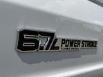 2025 Ford F-550 Crew Cab DRW 4WD PJ's Landscape Dump for sale #F22976 - photo 10