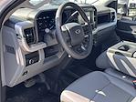 2025 Ford F-550 Crew Cab DRW 4WD PJ's Landscape Dump for sale #F22976 - photo 11
