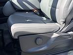 2025 Ford F-550 Crew Cab DRW 4WD PJ's Landscape Dump for sale #F22976 - photo 12
