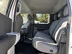 2025 Ford F-550 Crew Cab DRW 4WD PJ's Landscape Dump for sale #F22976 - photo 13