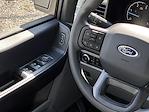 2025 Ford F-550 Crew Cab DRW 4WD PJ's Landscape Dump for sale #F22976 - photo 16