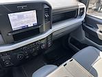 2025 Ford F-550 Crew Cab DRW 4WD PJ's Landscape Dump for sale #F22976 - photo 21