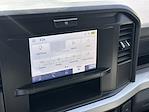 2025 Ford F-550 Crew Cab DRW 4WD PJ's Landscape Dump for sale #F22976 - photo 22