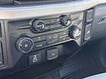 2025 Ford F-550 Crew Cab DRW 4WD PJ's Landscape Dump for sale #F22976 - photo 23