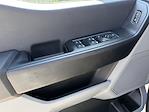 2025 Ford F-550 Crew Cab DRW 4WD PJ's Landscape Dump for sale #F22976 - photo 29