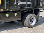 2025 Ford F-550 Crew Cab DRW 4WD PJ's Landscape Dump for sale #F22976 - photo 6
