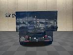 2025 Ford F-550 Crew Cab DRW 4WD PJ's Landscape Dump for sale #F22976 - photo 7