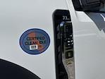 2025 Ford F-550 Crew Cab DRW 4WD PJ's Landscape Dump for sale #F22976 - photo 9