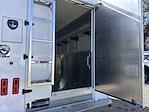 New 2025 Ford Transit 350 Service Utility Van for sale #F22977 - photo 10
