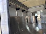 New 2025 Ford Transit 350 Service Utility Van for sale #F22977 - photo 11