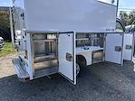New 2025 Ford Transit 350 Service Utility Van for sale #F22977 - photo 13