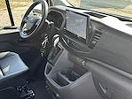 New 2025 Ford Transit 350 Service Utility Van for sale #F22977 - photo 14