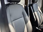 New 2025 Ford Transit 350 Service Utility Van for sale #F22977 - photo 15