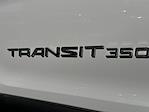 New 2025 Ford Transit 350 Service Utility Van for sale #F22977 - photo 18