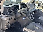 New 2025 Ford Transit 350 Service Utility Van for sale #F22977 - photo 19
