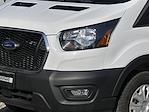 New 2025 Ford Transit 350 Service Utility Van for sale #F22977 - photo 3