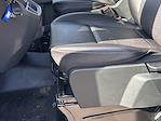 New 2025 Ford Transit 350 Service Utility Van for sale #F22977 - photo 20