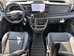 New 2025 Ford Transit 350 Service Utility Van for sale #F22977 - photo 23