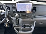 New 2025 Ford Transit 350 Service Utility Van for sale #F22977 - photo 24