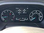 New 2025 Ford Transit 350 Service Utility Van for sale #F22977 - photo 29
