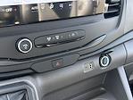 New 2025 Ford Transit 350 Service Utility Van for sale #F22977 - photo 33
