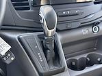 New 2025 Ford Transit 350 Service Utility Van for sale #F22977 - photo 34