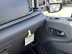 New 2025 Ford Transit 350 Service Utility Van for sale #F22977 - photo 35
