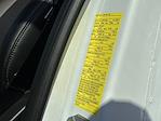 New 2025 Ford Transit 350 Service Utility Van for sale #F22977 - photo 39
