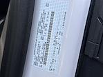 New 2025 Ford Transit 350 Service Utility Van for sale #F22977 - photo 40