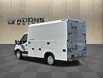 New 2025 Ford Transit 350 Service Utility Van for sale #F22977 - photo 2