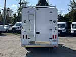 New 2025 Ford Transit 350 Service Utility Van for sale #F22977 - photo 9