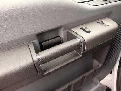 New 2026 Ford F-750 - photo 1