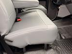 2026 Ford F-750 Regular Cab DRW RWD PJ's Landscape Dump for sale #F22981 - photo 11
