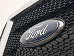 2026 Ford F-750 Regular Cab DRW RWD PJ's Landscape Dump for sale #F22981 - photo 12