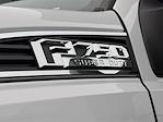2026 Ford F-750 Regular Cab DRW RWD PJ's Landscape Dump for sale #F22981 - photo 13