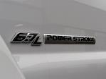 2026 Ford F-750 Regular Cab DRW RWD PJ's Landscape Dump for sale #F22981 - photo 14