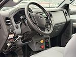 2026 Ford F-750 Regular Cab DRW RWD PJ's Landscape Dump for sale #F22981 - photo 15