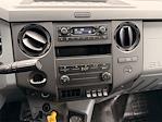 2026 Ford F-750 Regular Cab DRW RWD PJ's Landscape Dump for sale #F22981 - photo 17