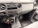 2026 Ford F-750 Regular Cab DRW RWD PJ's Landscape Dump for sale #F22981 - photo 21