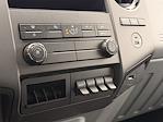 2026 Ford F-750 Regular Cab DRW RWD PJ's Landscape Dump for sale #F22981 - photo 23