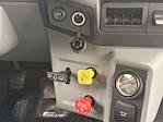 2026 Ford F-750 Regular Cab DRW RWD PJ's Landscape Dump for sale #F22981 - photo 24