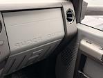2026 Ford F-750 Regular Cab DRW RWD PJ's Landscape Dump for sale #F22981 - photo 27