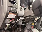 2026 Ford F-750 Regular Cab DRW RWD PJ's Landscape Dump for sale #F22981 - photo 28